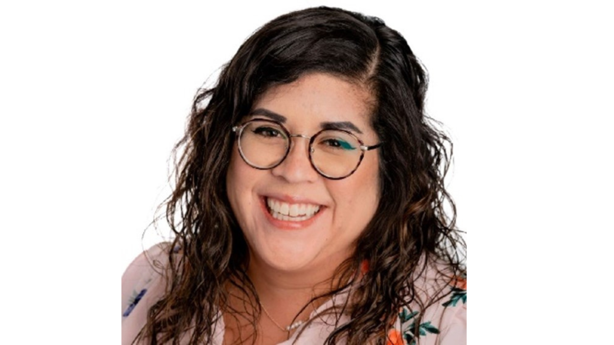 Bridging Cultures Navigating Intersectionality and Job Coaching