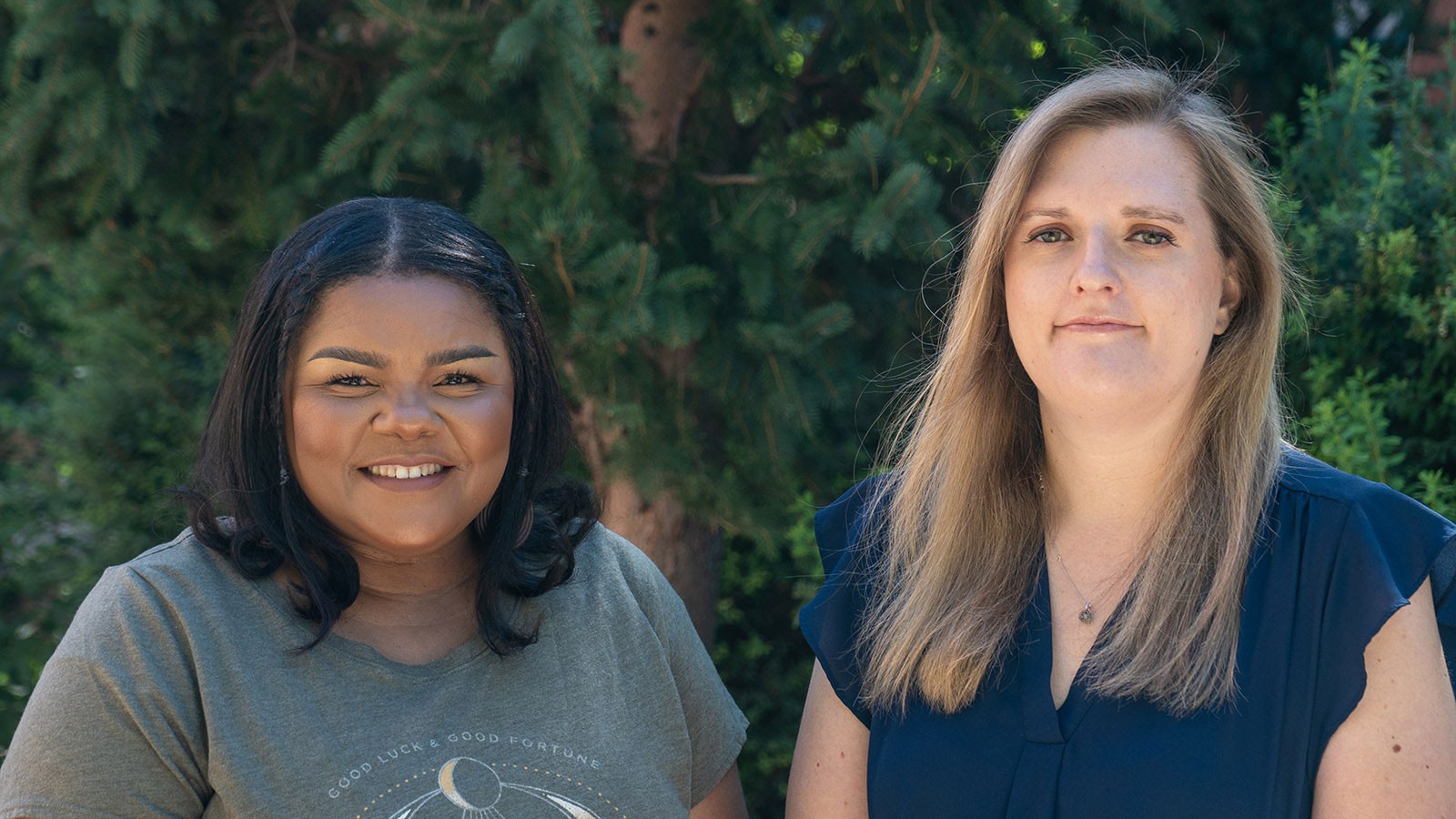 USU's Public & School Partnership Under New Leadership