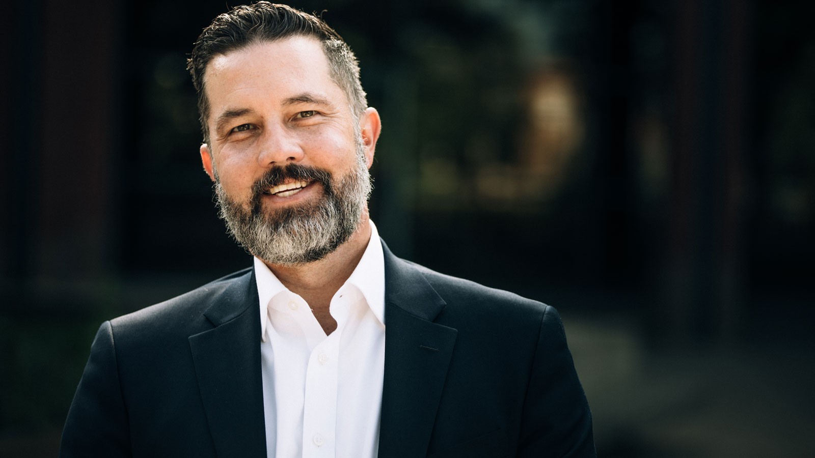 USU-Based Journal Achieves Open Access Milestone