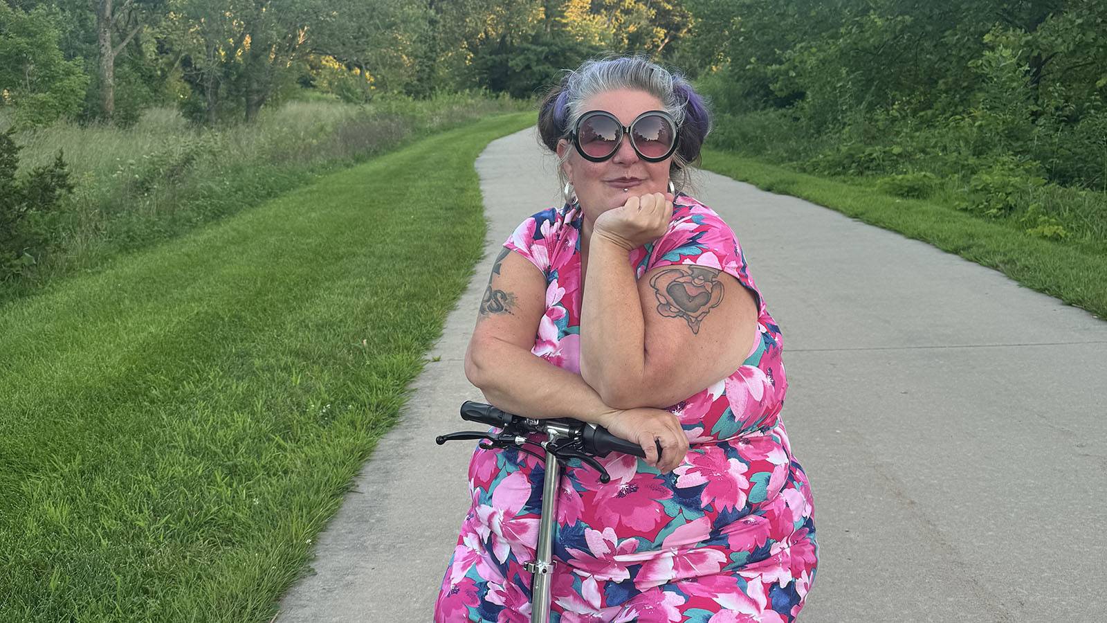 Birdability Week Highlights Accessible Birding