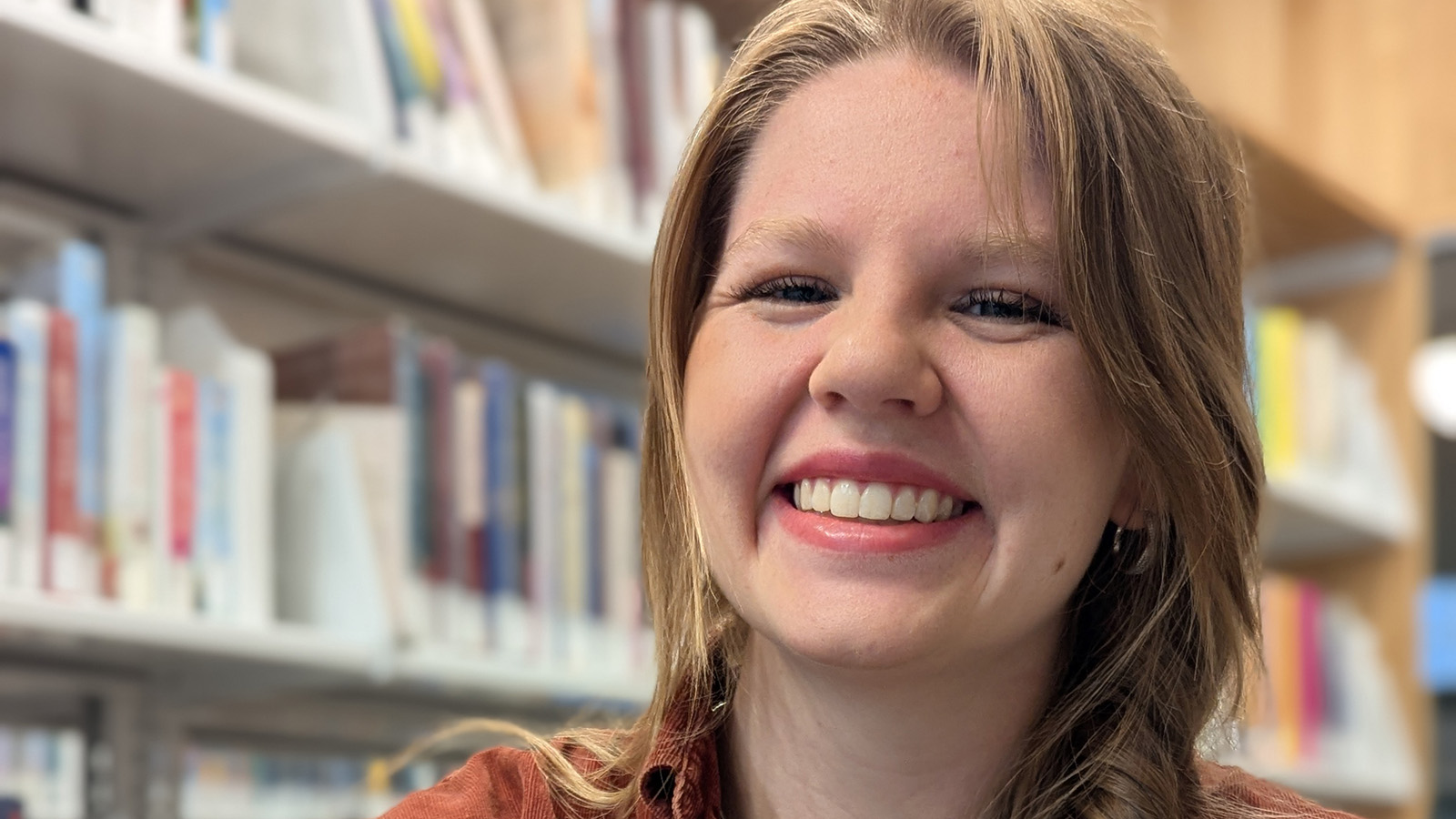 Guest Post: The Second Half of Recovery