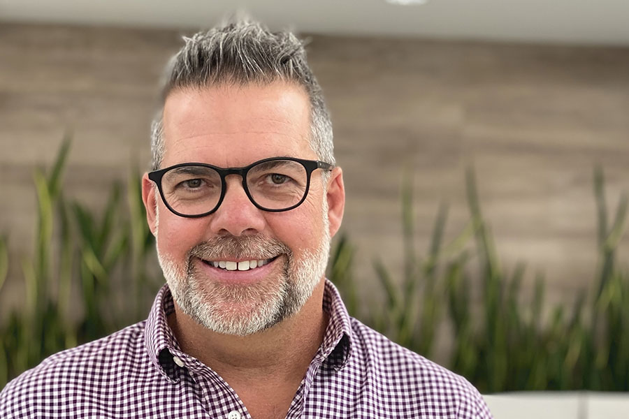 IDRPP Salutes New Division Director | IDRPP Blog