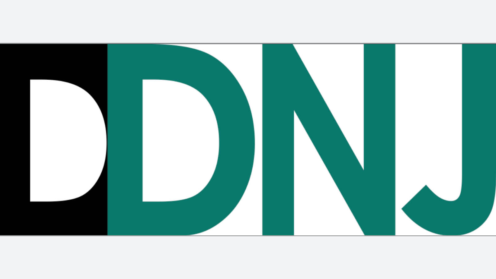 Special DDNJ Issue Highlights DD Network Impacts