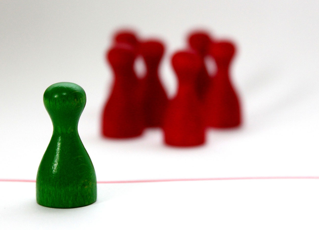 The Fight for Disability Rights Goes Online