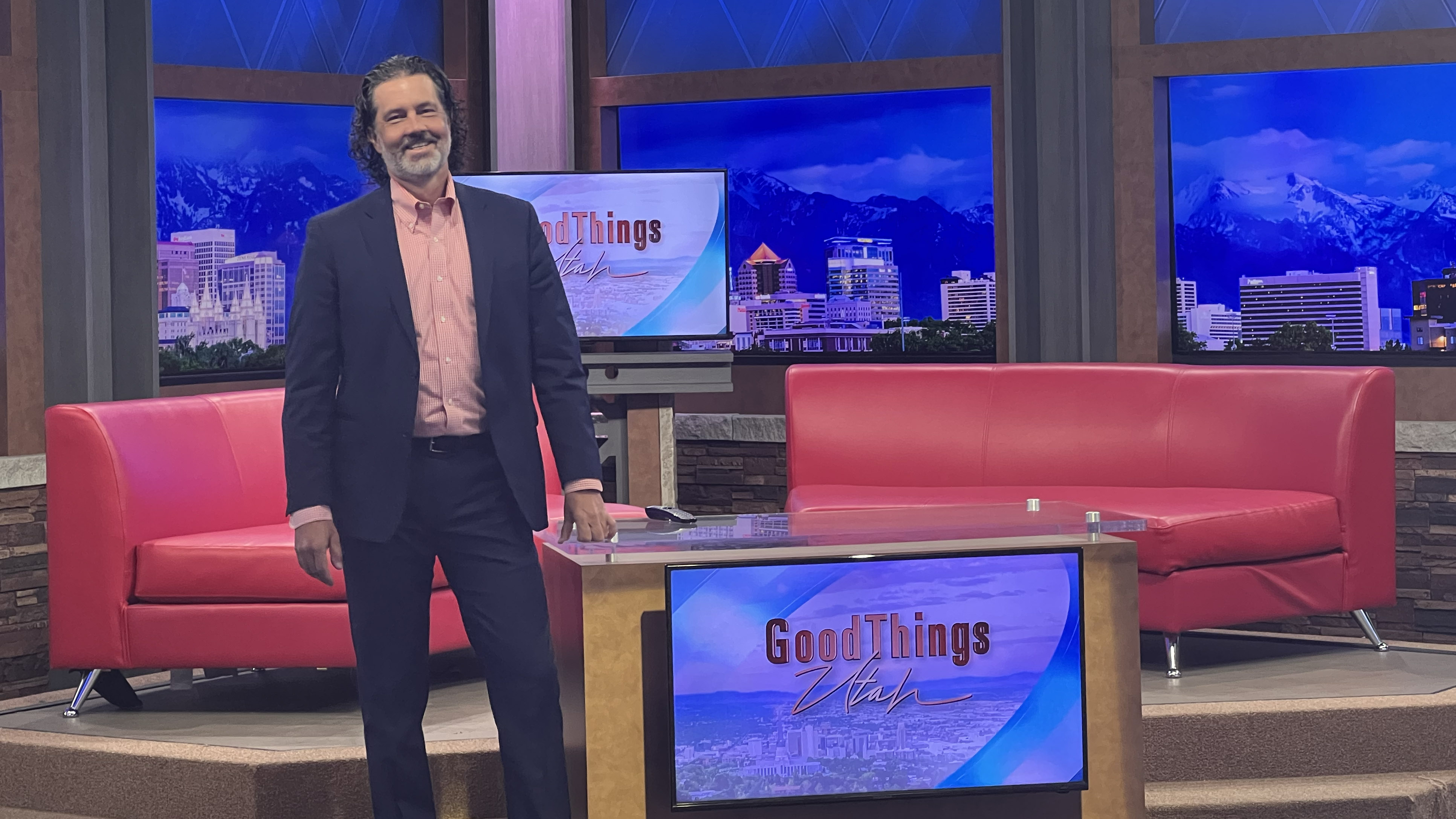 Institute for Disability Is Committed to A Community Where Everyone Belongs