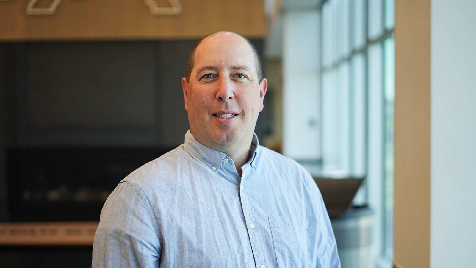 Assistive Technology Update Podcast Features Jared Smith of WebAIM