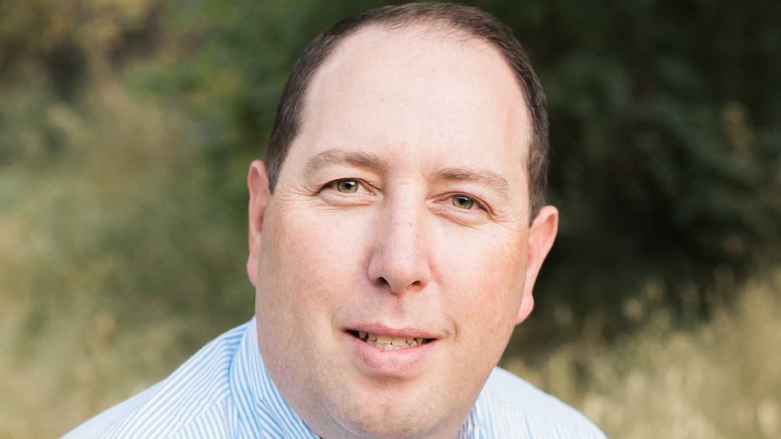 Lawsuits Targeting Company Websites for ADA Violations on the Rise