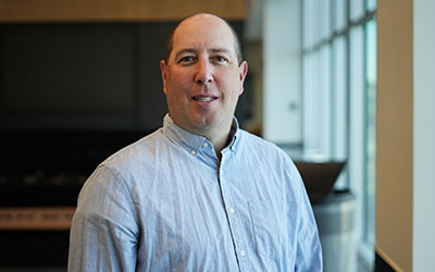 USU’s WebAIM course helps nation’s students with disabilities