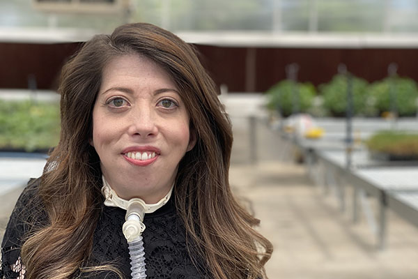 Utah Public Radio: Disability and Accessibility