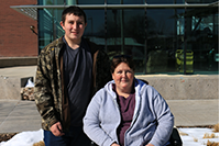 Diagnosed: A Good Wheelchair Is Hard To Find In Rural Utah | CPD Media