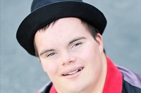 Diagnosed: A Small-town Success Story Of Employment | CPD Media