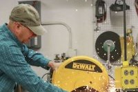 AT Lab at Utah State University helps family continue to bike together | CPD Media