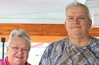 Diagnosed: Stroke Treatment - Telehealth Helps But It's Still A Long Journey In Rural Utah | CPD Media