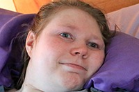 Diagnosed: Transportation Is A Health Issue In Rural Utah | CPD Media