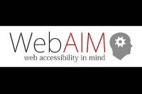 USU group making websites more accessible for those with disabilities | CPD Media