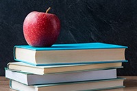 Utah study finds most K-12 websites difficult to use for disabled community | CPD Media