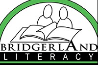 Bridgerland Literacy joins Utah State University’s CPD | CPD Media