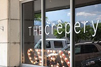 Diagnosed: Employing People With Disabilities | CPD Media