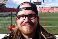 Diagnosed: Getting along at Work | CPD Media