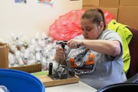 Sheltered Workshops For People With Disabilities: A Reliable Opportunity Or An Outdated System? | CPD Media