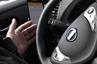 USU administrator supports HB 101, autonomous vehicle bill | CPD Media