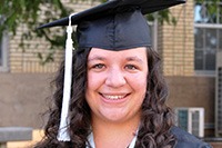 Diagnosed: Transitioning To The Adult World For Persons With Disabilities | CPD Media