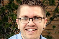 Center for Persons with Disabilities Collaborates on Mental Health Grant | CPD Media