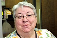 Bridgerland Literacy wants to add some classes to boost learning | CPD Media