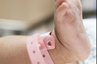 USU is Training Educators to Work With Opiod-Addicted Babies | CPD Media