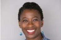 Project Resilience: Balancing Care-Giving And Career For Women In Their 40s And 50s | CPD Media