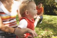 Promoting Developmentally Supportive Parenting: 3 Key Components to Focus on with Families | CPD Media