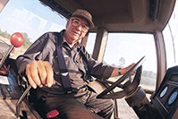 USU Extension Receives Funding for Rural Mental Health Resources | CPD Media