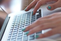 WebAIM offers free course to USU personnel | CPD Media