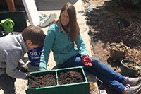 Make the Most of Uncertain Times by Creating Memories with Kids | CPD Media