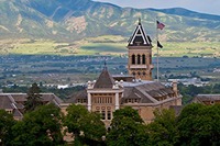 Leadership Institute seeks professionals from mental health, developmental disability fields | CPD Media