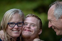 USU Publishes New Open Access Journal on Disability Issues | CPD Media