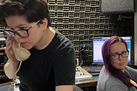 Uncertainty Aside, COVID-19 can Help Strengthen our Resiliency, Relationships | CPD Media