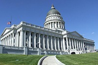 Governor Signs Bills Increasing Access To Mental Health Resources | CPD Media