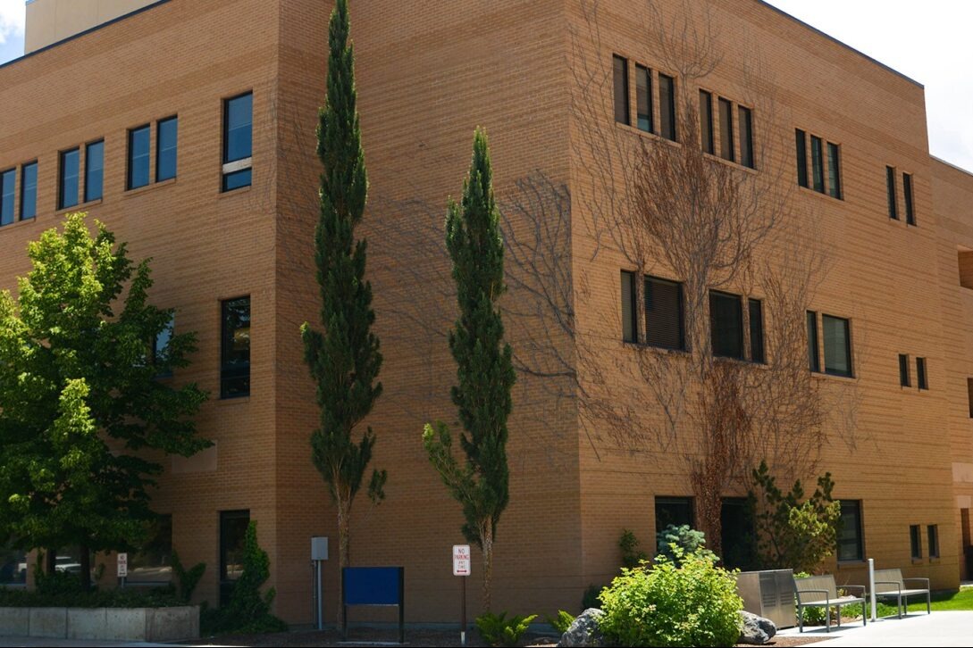 USU's CPD is now the Institute for Research, Policy and Practice | CPD Media