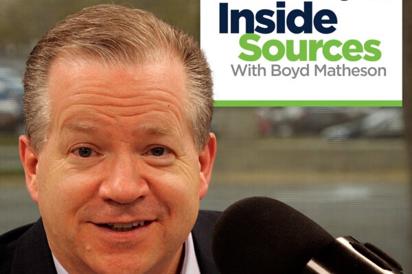 USU Program Helps Young People Spot Mental Health Issues