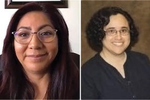 Project Resilience | CPD Media