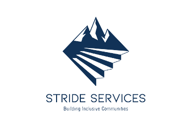 Developmental Skills Lab at USU is Re-named Stride Services | CPD Media