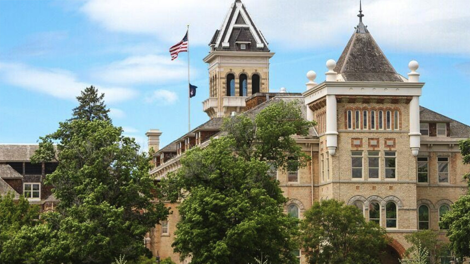 USU Offers Free Professional Development Focused on Autism