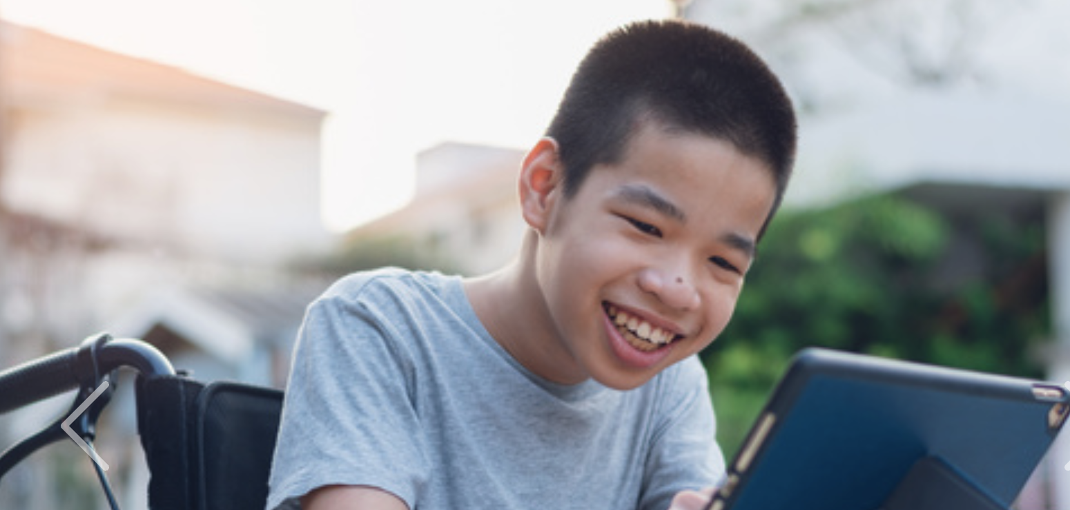 Utah State University to open center for digital accessibility within education