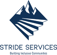 Stride Services, Building Inclusive Communities