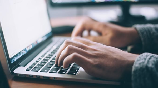 USU’s web accessibility research continues to find errors on top websites