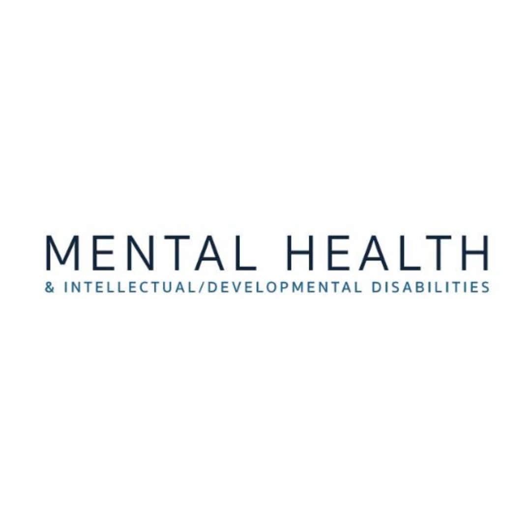 Mental Health ECHO Logo