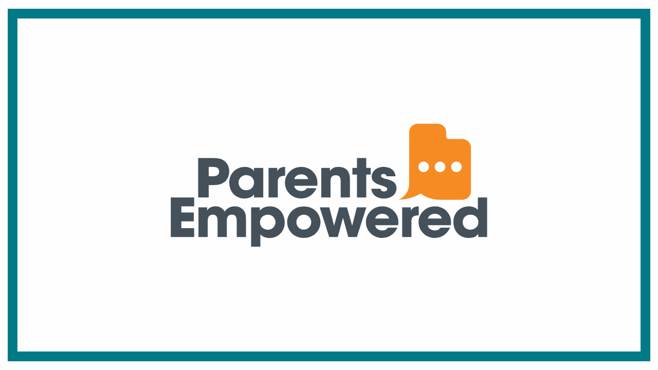 Parents Empowered