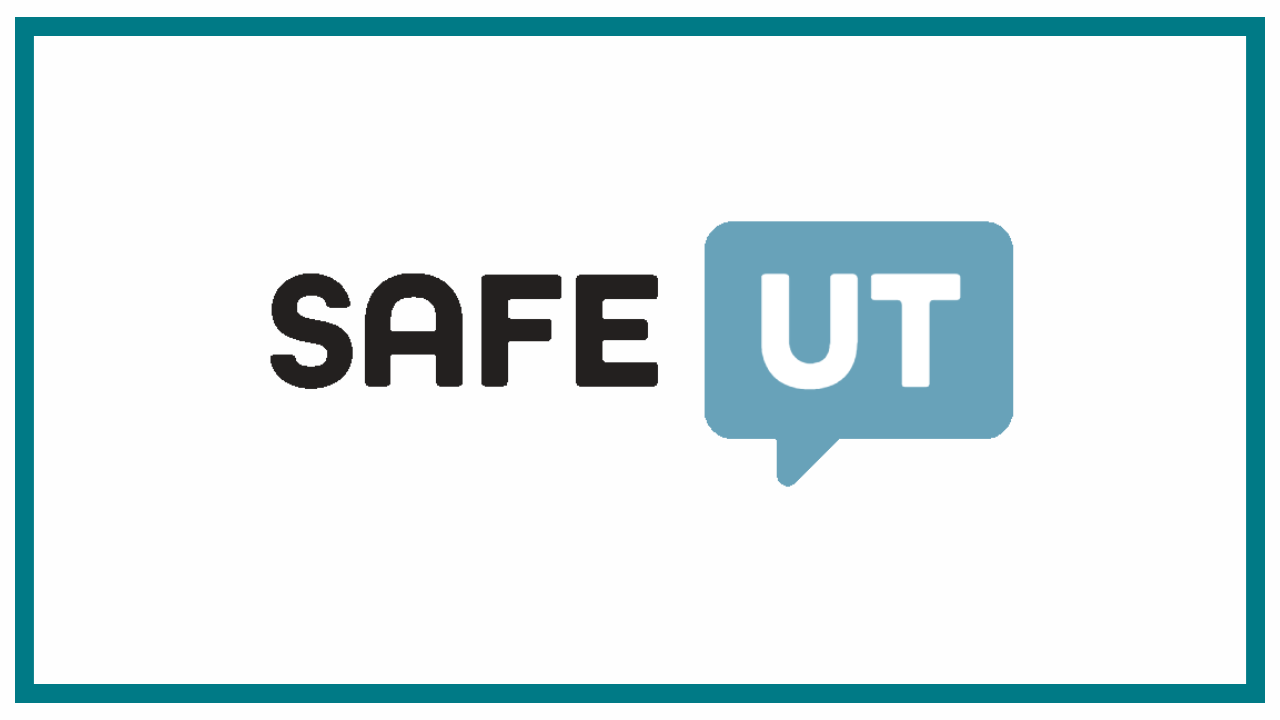 SafeUT