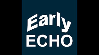 Overview of the Routines-Based Interview